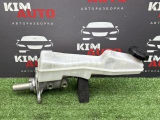 Главный тормозной цилиндр с бочком Kia Carnival 2022 Б/У Главный тормозной цилиндр с бочком Kia Carnival 2022