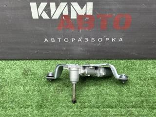Мотор стеклоочистителя заднего стекла Kia Mohave 2020 Б/У Мотор стеклоочистителя заднего стекла Kia Mohave 2020