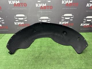 Подкрылок задний правый Kia Carnival 2022