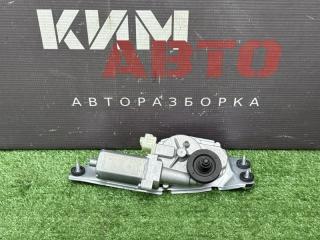 Мотор стеклоочистителя заднего стекла Kia Carnival 2022 Б/У Мотор стеклоочистителя заднего стекла Kia Carnival 2022