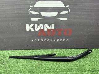 Запчасть поводок дворника заднего Kia Carnival 2022