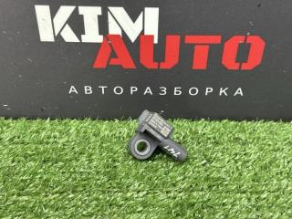 Запчасть датчик удара air bag передний Kia Carnival 2022
