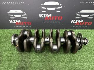 Коленвал (STD) Toyota RAV4 Б/У Коленвал (STD) Toyota RAV4
