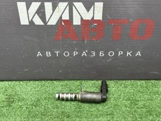 Клапан фаз