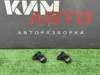 Запчасть датчик распредвала