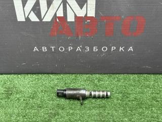 Клапан фаз