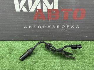 Запчасть датчик положения коленвала