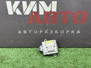 Фото запчасти ионизатор воздуха Kia Sportage 3 2012 Б/У запчасть Запчасть ионизатор воздуха Kia Sportage 3 2012