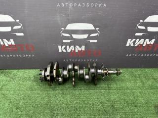 Коленвал (STD) Lexus RX350 Б/У Коленвал (STD) Lexus RX350