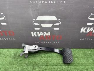 Педаль тормоза Audi A8