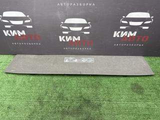 Пол багажника Kia Carnival 2022 Б/У Пол багажника Kia Carnival 2022