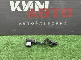 Датчик ускорения Audi A8