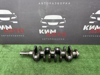 Коленвал (STD) TOYOTA LAND CRUISER PRADO 2007 Б/У Коленвал (STD) TOYOTA LAND CRUISER PRADO 2007