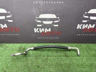 Трубка кондиционера Kia Mohave 2020 Б/У Трубка кондиционера Kia Mohave 2020