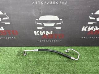 Трубка кондиционера Kia Mohave 2020 Б/У Трубка кондиционера Kia Mohave 2020
