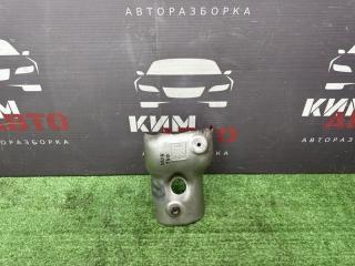 Тепловой экран выпускного коллектора Kia Mohave 2020 Б/У Тепловой экран выпускного коллектора Kia Mohave 2020