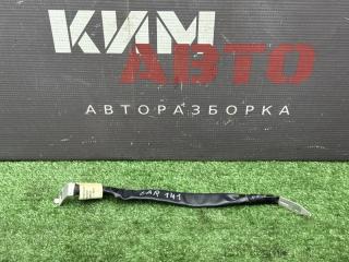 Запчасть провод массы Kia Carnival 2022