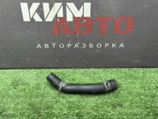 Запчасть патрубок системы охлаждения Kia Carnival 2022