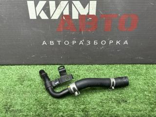Запчасть патрубок системы охлаждения Kia Carnival 2022
