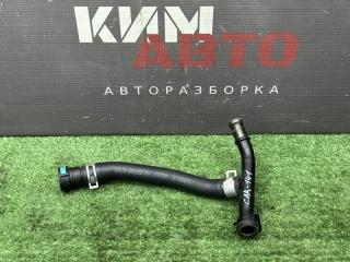 Запчасть патрубок системы охлаждения Kia Carnival 2022