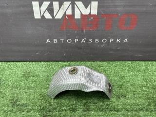 Запчасть кожух турбины Kia Carnival 2022