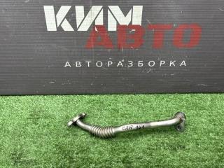 Запчасть трубка турбины Kia Carnival 2022