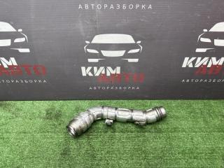 Патрубок интеркулера Kia Carnival 2022