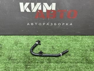 Запчасть патрубок системы охлаждения Kia Carnival 2022