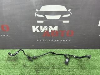Запчасть трубка системы охлаждения Kia Carnival 2022
