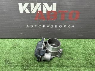 Дроссельная заслонка Kia Mohave 2020 Б/У Дроссельная заслонка Kia Mohave 2020