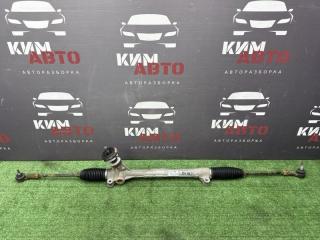 Рулевая рейка Hyundai Creta 2016 GS 1.6 G4FG 56500M0000 Б/У