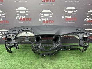 Торпедо Hyundai Creta 2016 GS 1.6 G4FG 84710M0000XMG Б/У