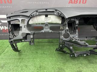 Торпедо Creta 2016 GS 1.6 G4FG