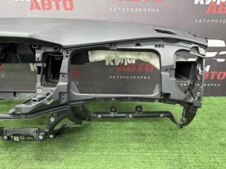 Торпедо Creta 2016 GS 1.6 G4FG