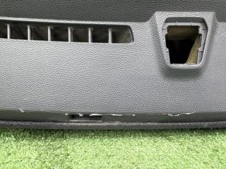 Торпедо Creta 2016 GS 1.6 G4FG