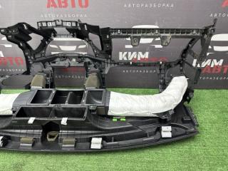 Торпедо Creta 2016 GS 1.6 G4FG
