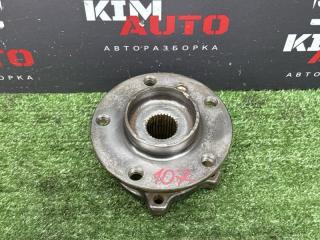 Ступица задняя BMW 5-SERIES F10 33006867806 Б/У