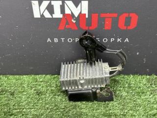 Резистор топливного насоса Lexus LS600H 2308038010 Б/У