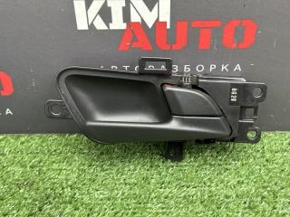 Ручка двери внутренняя задняя правая Hyundai Creta 2016