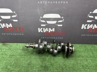 Коленвал (STD) Б/У Коленвал (STD)