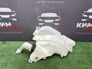 Бачок стеклоомывателя Audi A8