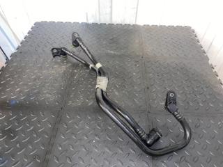 Трубки АКПП BMW