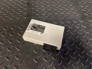 Запчасть эбу системы passiv go BMW X6 E71 61359134707 контрактная ЭБУ системы Passiv Go BMW X6 E71 61359134707 контрактная