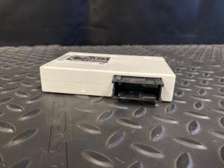 ЭБУ системы Passiv Go X6 E71 ЭБУ системы Passiv Go X6 E71