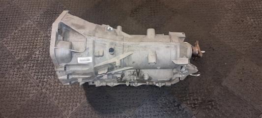 АКПП 8HP45 BMW