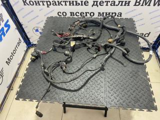 Жгут проводки двигателя BMW