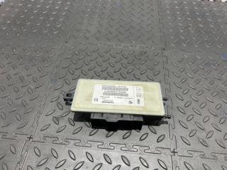 Блок Airbag BMW