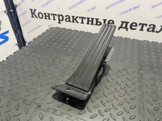 Педаль газа BMW