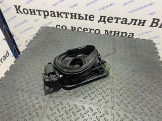 Механизм лючка бака BMW