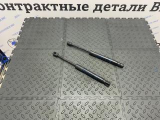 Амортизатор капота BMW